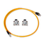 پچ کورد 5 متری نگزنس مدل N101-23AHO