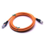 پچ کورد دو متری نگزنس مدل N116.P1A020OK