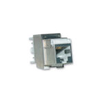 کیستون نگزنس N420.660