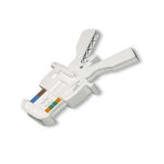 آچار پانچ شبکه نگزنس مدل N422-117