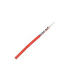 کابل شبکه نگزنس مدل N100.607 به طول 305 متر