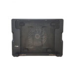 پايه خنک کننده پی نت مدل P-701