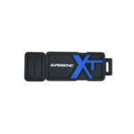 فلش مموری Patriot مدل Supersonic Boost XT با ظرفیت 64 گیگابایت