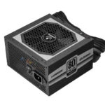 منبع تغذيه کامپيوتر Green مدل GP480A-ES