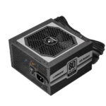 منبع تغذيه کامپيوتر Green مدل GP580A-ES