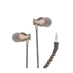 هدست Precision Sound مدل YSH-001