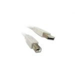 کابل پرینتر دیتکس به طول 1.5 متر