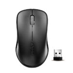 ماوس بی سیم Rapoo مدل 1620