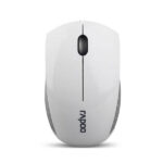 ماوس بی‌سیم رپو مدل 3360