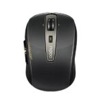 ماوس بی سیم رپو مدل 3920P