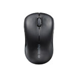 ماوس بی سیم رپو مدل 6010B