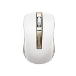 ماوس بی سیم رپو مدل 6610