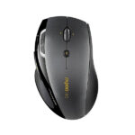 ماوس بی سیم رپو مدل 7800P