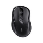 ماوس بی سیم رپو مدل M500