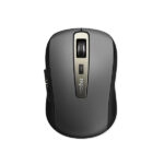 ماوس بی سیم رپو مدل MT350