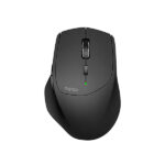 ماوس بی سیم رپو مدل MT550