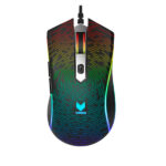 ماوس با سیم مخصوص بازی رپو مدل V29 Pro