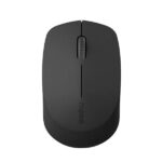 ماوس بی سیم رپو مدل M100 Silent