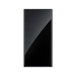 پاور بانک ریمکس مدل RPP-128 ظرفیت 20000mAh