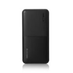 پاور بانک ریمکس مدل RPP-136 ظرفیت 20000mAh