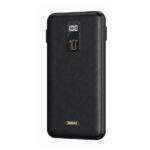 پاور بانک ریمکس مدل RPP-160 ظرفیت 10000mAh