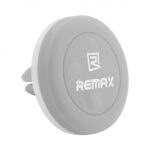 هولدر موبایل ریمکس مدل RM-C10