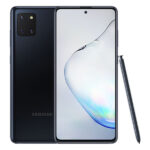 گوشی Note 10 Lite سامسونگ با ظرفیت 128 گیگابایت و رم 8 گیگابایت