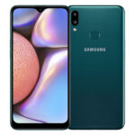 گوشی موبايل Samsung مدل Galaxy A10s حافظه 32 گیگابایت