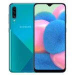 گوشی موبايل Samsung مدل Galaxy A30s حافظه 64 گیگابایت
