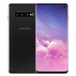 گوشی موبايل Samsung مدل Galaxy S10 حافظه 128 گیگابایت