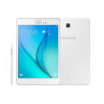 تبلت Samsung مدل Galaxy Tab A 8.0 LTE به همراه قلم S Pen