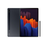 تبلت سامسونگ مدل Galaxy Tab S7 SM-T875 ظرفیت 128 گیگابایت