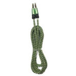 کابل AUX سامسونگ مدل SS-323 طول 1.5 متر