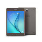 تبلت Samsung مدل Galaxy Tab A 8.0 LTE SM-T355
