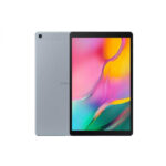 تبلت سامسونگ مدل Galaxy TAB A 10.1 2019 LTE SM-T515 ظرفیت 32 گیگابایت