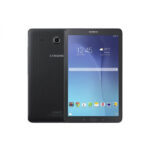 تبلت Samsung مدل Galaxy Tab E 9.6 3G SM-T561