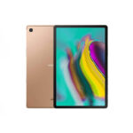 تبلت سامسونگ مدل Galaxy Tab S5e 10.5 LTE 2019 SM-T725 ظرفیت 64 گیگابایت