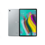 تبلت سامسونگ مدل Galaxy Tab S5e 10.5 LTE 2019 SM-T725 ظرفیت 128 گیگابایت