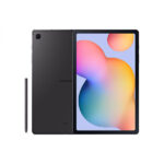تبلت سامسونگ مدل Galaxy TAB P615 S6 Lite ظرفیت 64 گیگابایت