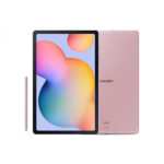 تبلت سامسونگ مدل Galaxy TAB S6 Lite ظرفیت 128 گیگابایت