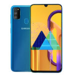 گوشی موبايل سامسونگ مدل Galaxy M30s حافظه 128 گیگابایت