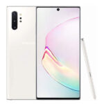 گوشی موبايل سامسونگ مدل Galaxy Note 10 Plus 5G حافظه 512 گیگابایت