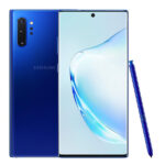 گوشی موبايل Samsung مدل Galaxy Note 10 Plus حافظه 512 گیگابایت