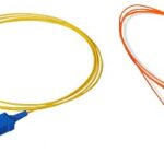 پیگ تیل SB سینگل مد 5 متری UNICOM مدل UC-FPT-SB-09-15