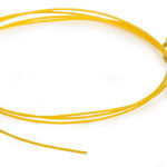 پیگ تیل SC سینگل مد 10 متری UNICOM مدل UC-FPT-SC-09-30