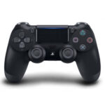 دسته بازی PS4 سونی DualShock