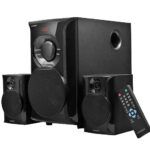 اسپيکر کامپيوتر Green مدل GS325-R