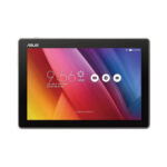 تبلت ASUS مدل ZenPad 10 Z300CNL ظرفيت 32 گيگابايت