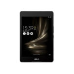 تبلت ASUS مدل ZenPad 3 8.0 Z581KL 4G - B ظرفيت 32 گيگابايت