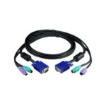 کابل کی وی ام 180 سانتی متری تیام مدل TCD-118